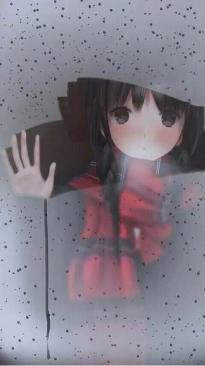 杨欣镇的个人主页（封面预览） - 主页封面设置 - 站酷设计师杨欣镇原创素材 - 站酷ZCOOL