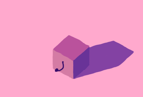 coolbeauty的個人主頁（封面預(yù)覽） - 主頁封面設(shè)置 - 站酷設(shè)計師coolbeauty原創(chuàng)素材 - 站酷ZCOOL