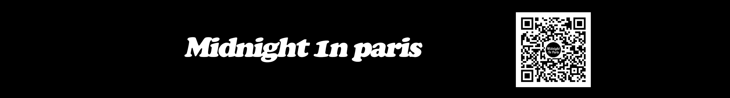 alicepink的個(gè)人主頁(yè)（封面預(yù)覽） - 主頁(yè)封面設(shè)置 - 站酷設(shè)計(jì)師alicepink原創(chuàng)素材 - 站酷ZCOOL