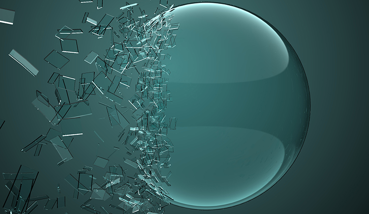 搬砖俱乐部的个人主页（封面预览） - 主页封面设置 - 站酷设计师搬砖俱乐部原创素材 - 站酷ZCOOL