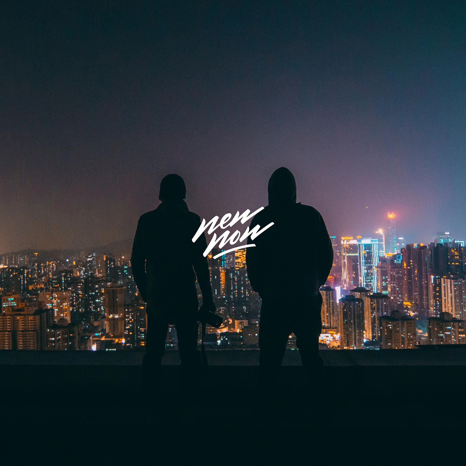 憂郁的小貓的個人主頁（封面預(yù)覽） - 主頁封面設(shè)置 - 站酷設(shè)計師憂郁的小貓原創(chuàng)素材 - 站酷ZCOOL