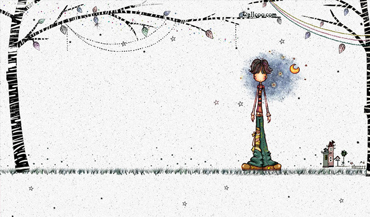 Palimnesis的個人主頁（封面預覽） - 主頁封面設置 - 站酷設計師Palimnesis原創(chuàng)素材 - 站酷ZCOOL