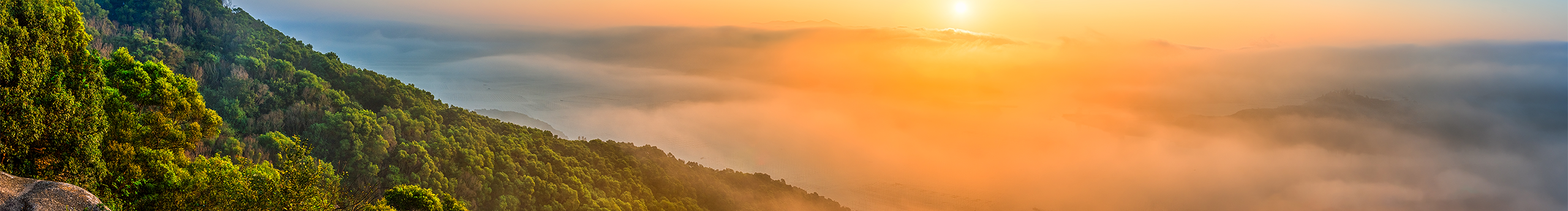 常志超的個(gè)人主頁(yè)（封面預(yù)覽） - 主頁(yè)封面設(shè)置 - 站酷設(shè)計(jì)師常志超原創(chuàng)素材 - 站酷ZCOOL