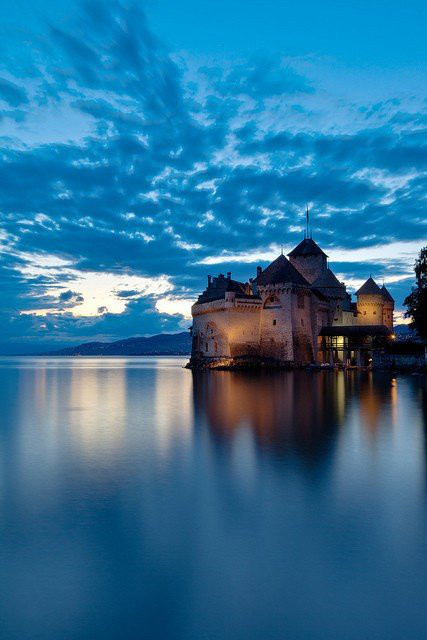 a小魚的個(gè)人主頁（封面預(yù)覽） - 主頁封面設(shè)置 - 站酷設(shè)計(jì)師a小魚原創(chuàng)素材 - 站酷ZCOOL