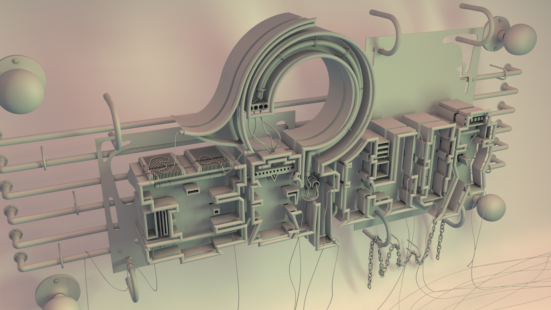南沐子的个人主页（封面预览） - 主页封面设置 - 站酷设计师南沐子原创素材 - 站酷ZCOOL