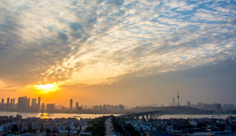 裔風(fēng)Bert的個人主頁（封面預(yù)覽） - 主頁封面設(shè)置 - 站酷設(shè)計師裔風(fēng)Bert原創(chuàng)素材 - 站酷ZCOOL