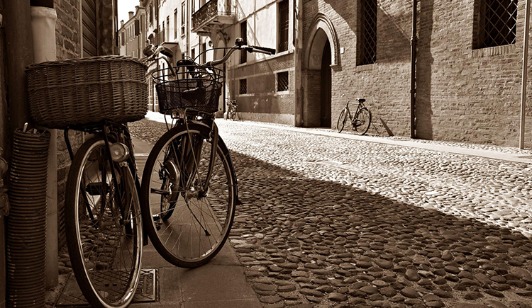 oippppp的個人主頁（封面預(yù)覽） - 主頁封面設(shè)置 - 站酷設(shè)計(jì)師oippppp原創(chuàng)素材 - 站酷ZCOOL