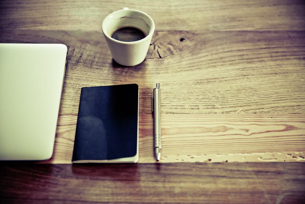 大川Sylvia的个人主页（封面预览） - 主页封面设置 - 站酷设计师大川Sylvia原创素材 - 站酷ZCOOL