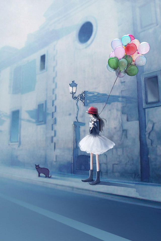 Picture
