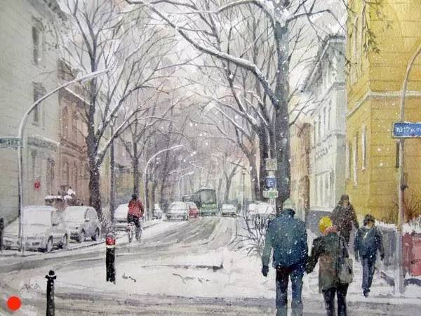 独眼兔仙儿的个人主页（封面预览） - 主页封面设置 - 站酷设计师独眼兔仙儿原创素材 - 站酷ZCOOL