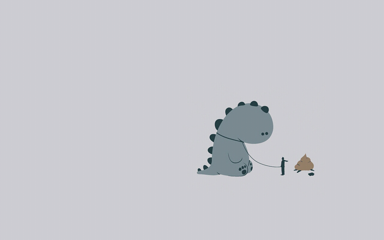 祝同学a的个人主页（封面预览） - 主页封面设置 - 站酷设计师祝同学a原创素材 - 站酷ZCOOL