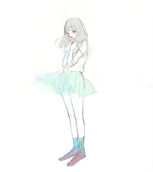 趙五五的個人主頁（封面預(yù)覽） - 主頁封面設(shè)置 - 站酷設(shè)計(jì)師趙五五原創(chuàng)素材 - 站酷ZCOOL