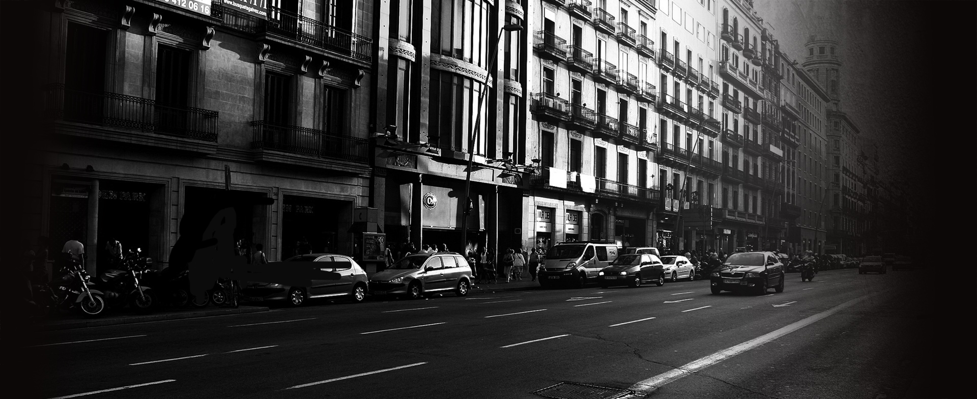 画地维牢的个人主页（封面预览） - 主页封面设置 - 站酷设计师画地维牢原创素材 - 站酷ZCOOL