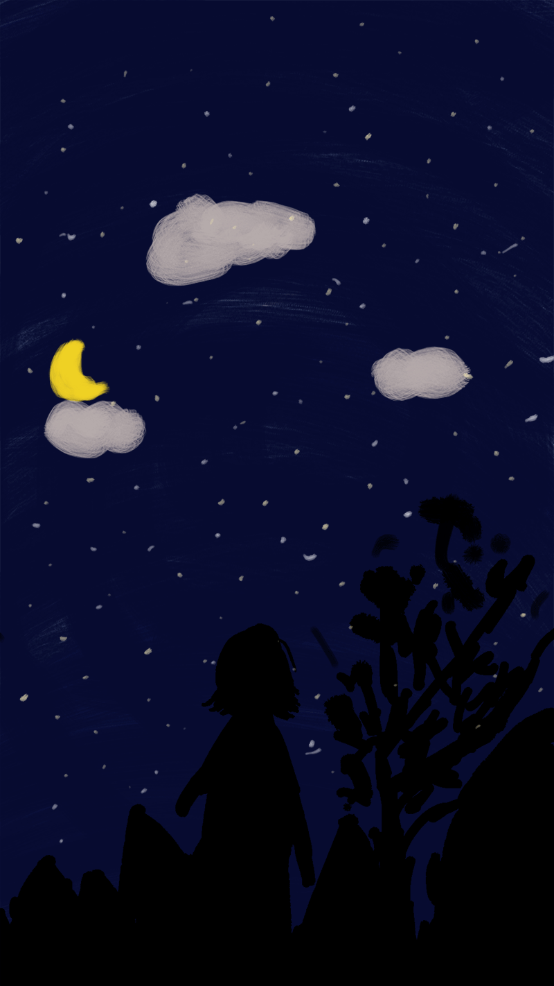 桔桔桔o的个人主页（封面预览） - 主页封面设置 - 站酷设计师桔桔桔o原创素材 - 站酷ZCOOL