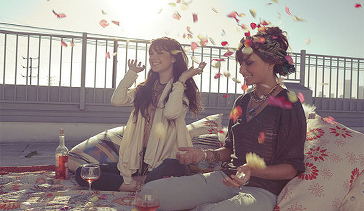 denyaxin的个人主页（封面预览） - 主页封面设置 - 站酷设计师denyaxin原创素材 - 站酷ZCOOL