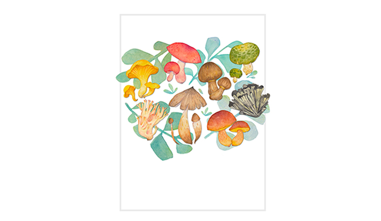 末日馬馬的個(gè)人主頁（封面預(yù)覽） - 主頁封面設(shè)置 - 站酷設(shè)計(jì)師末日馬馬原創(chuàng)素材 - 站酷ZCOOL