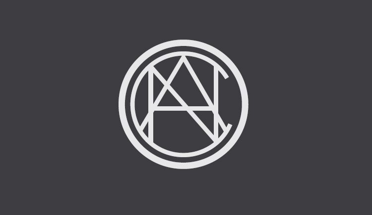 CHOICE_晨恩標(biāo)局的個(gè)人主頁(yè)（封面預(yù)覽） - 主頁(yè)封面設(shè)置 - 站酷設(shè)計(jì)師CHOICE_晨恩標(biāo)局原創(chuàng)素材 - 站酷ZCOOL