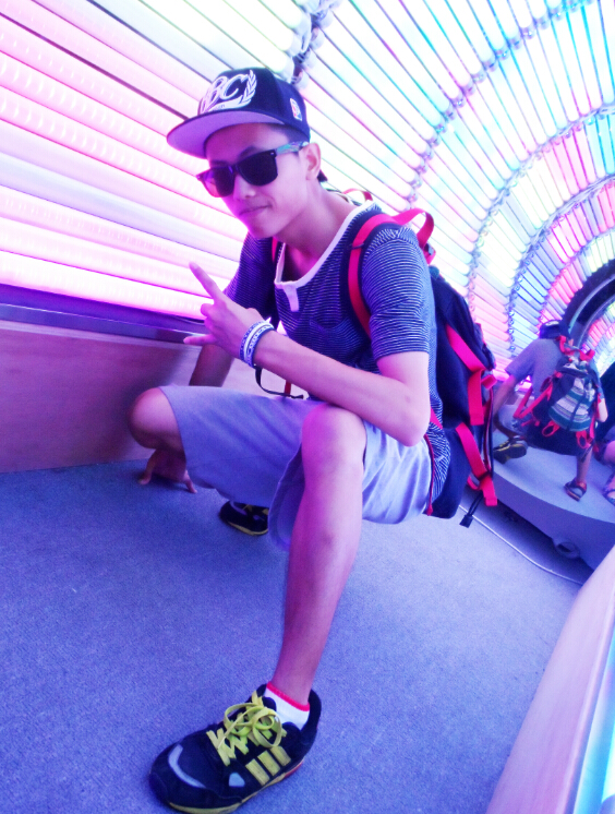 CeeKay的個(gè)人主頁(yè)（封面預(yù)覽） - 主頁(yè)封面設(shè)置 - 站酷設(shè)計(jì)師CeeKay原創(chuàng)素材 - 站酷ZCOOL