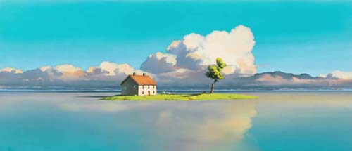 愛在秋天qq的個人主頁（封面預(yù)覽） - 主頁封面設(shè)置 - 站酷設(shè)計師愛在秋天qq原創(chuàng)素材 - 站酷ZCOOL