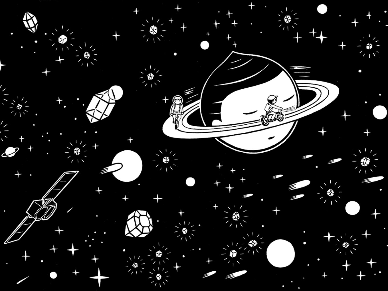 Jack3on的个人主页（封面预览） - 主页封面设置 - 站酷设计师Jack3on原创素材 - 站酷ZCOOL