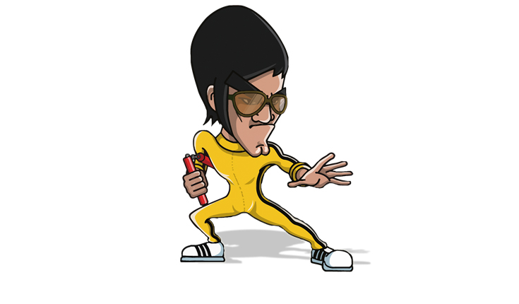 资深包装佬的个人主页（封面预览） - 主页封面设置 - 站酷设计师资深包装佬原创素材 - 站酷ZCOOL