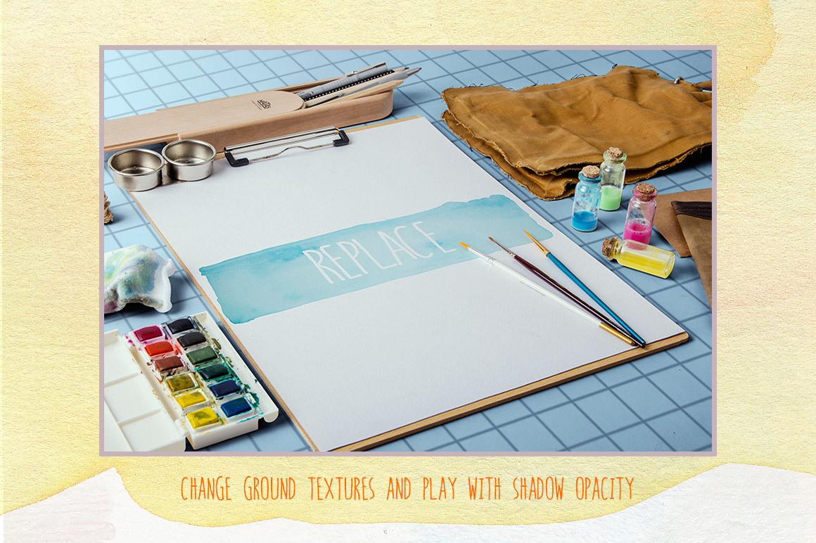 dannyjiang的個人主頁（封面預覽） - 主頁封面設(shè)置 - 站酷設(shè)計師dannyjiang原創(chuàng)素材 - 站酷ZCOOL