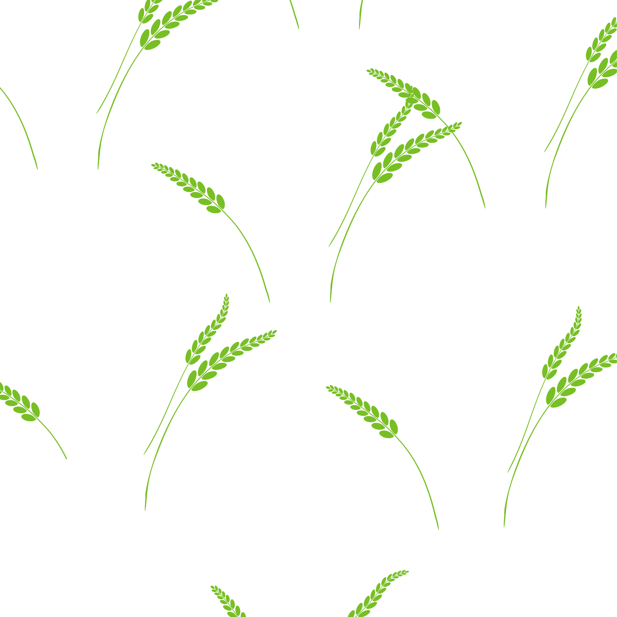 五线纸的个人主页（封面预览） - 主页封面设置 - 站酷设计师五线纸原创素材 - 站酷ZCOOL