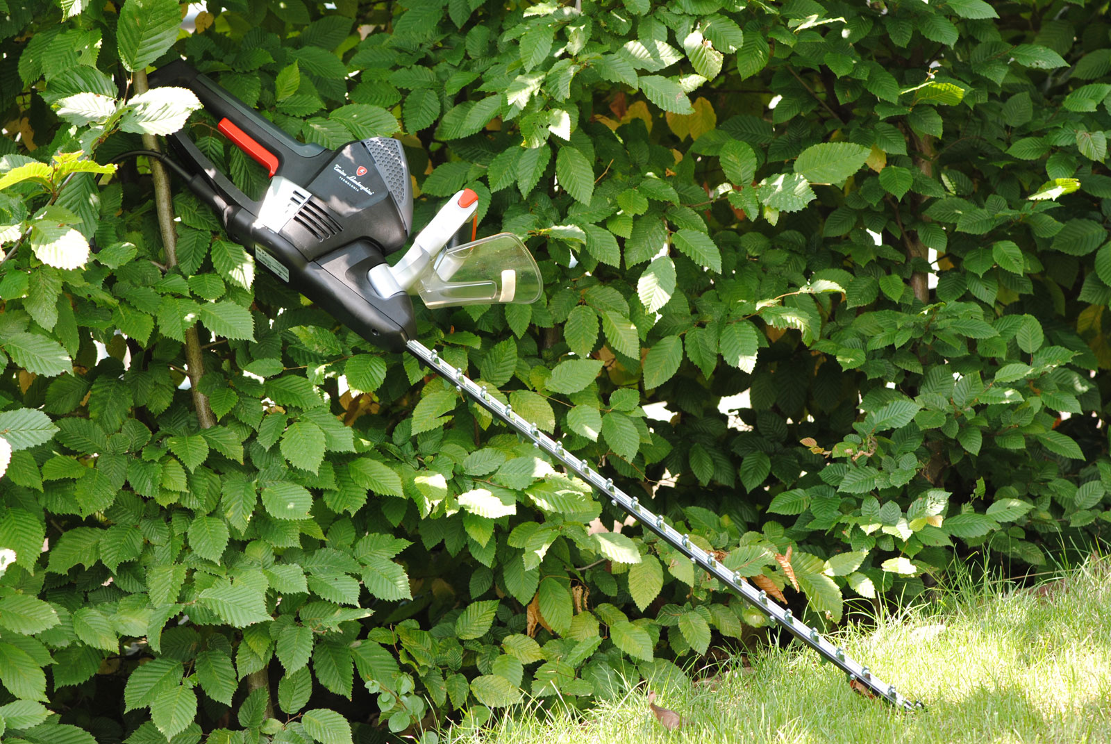 zarric的個人主頁（封面預覽） - 主頁封面設置 - 站酷設計師zarric原創(chuàng)素材 - 站酷ZCOOL