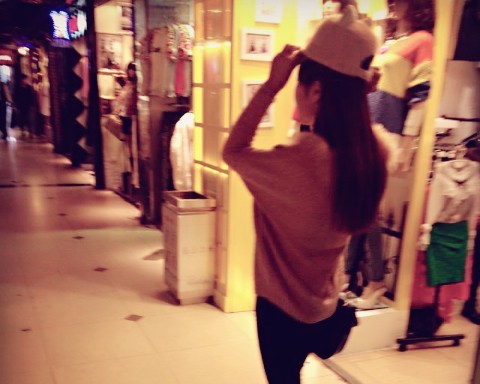 1990索索的個人主頁（封面預(yù)覽） - 主頁封面設(shè)置 - 站酷設(shè)計師1990索索原創(chuàng)素材 - 站酷ZCOOL