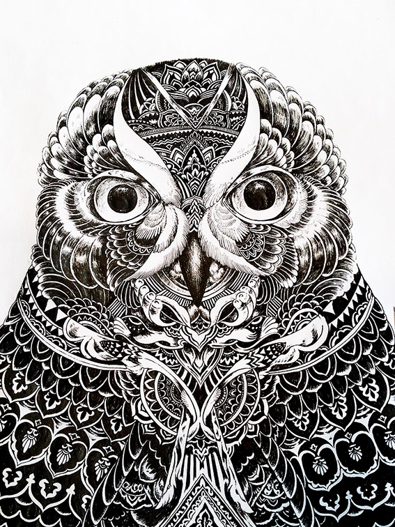 黑金设计机构的个人主页（封面预览） - 主页封面设置 - 站酷设计师黑金设计机构原创素材 - 站酷ZCOOL