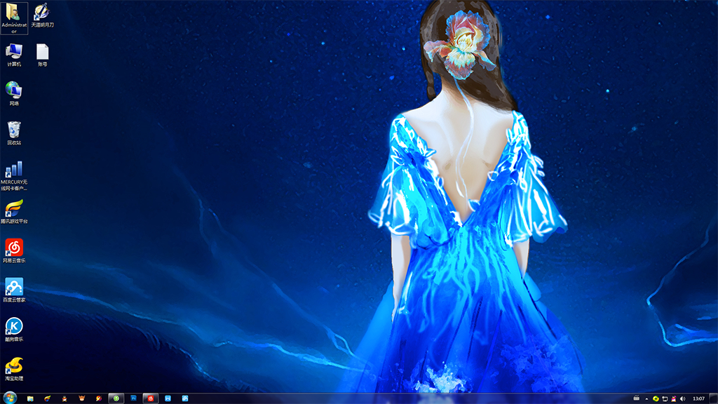 天木蓼的个人主页（封面预览） - 主页封面设置 - 站酷设计师天木蓼原创素材 - 站酷ZCOOL