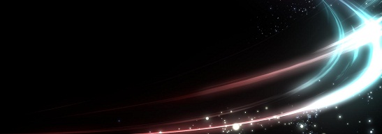 魷魚包的個人主頁（封面預(yù)覽） - 主頁封面設(shè)置 - 站酷設(shè)計師魷魚包原創(chuàng)素材 - 站酷ZCOOL