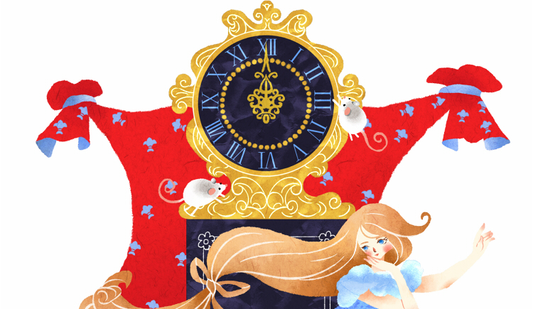 德拉曼魚的個人主頁（封面預(yù)覽） - 主頁封面設(shè)置 - 站酷設(shè)計師德拉曼魚原創(chuàng)素材 - 站酷ZCOOL