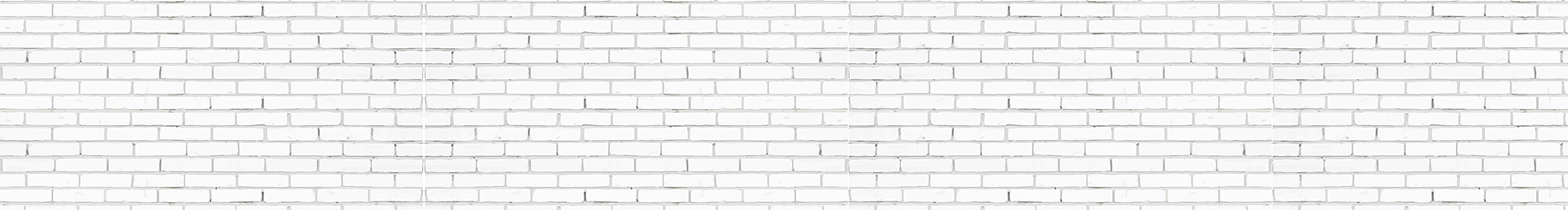 l不安分的小情緒的個人主頁（封面預(yù)覽） - 主頁封面設(shè)置 - 站酷設(shè)計師l不安分的小情緒原創(chuàng)素材 - 站酷ZCOOL