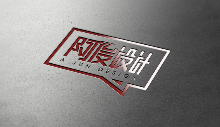 曹查理的個(gè)人主頁(yè)（封面預(yù)覽） - 主頁(yè)封面設(shè)置 - 站酷設(shè)計(jì)師曹查理原創(chuàng)素材 - 站酷ZCOOL