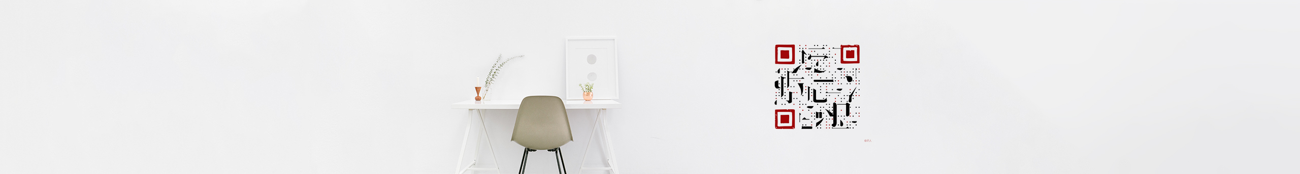 onli的个人主页（封面预览） - 主页封面设置 - 站酷设计师onli原创素材 - 站酷ZCOOL