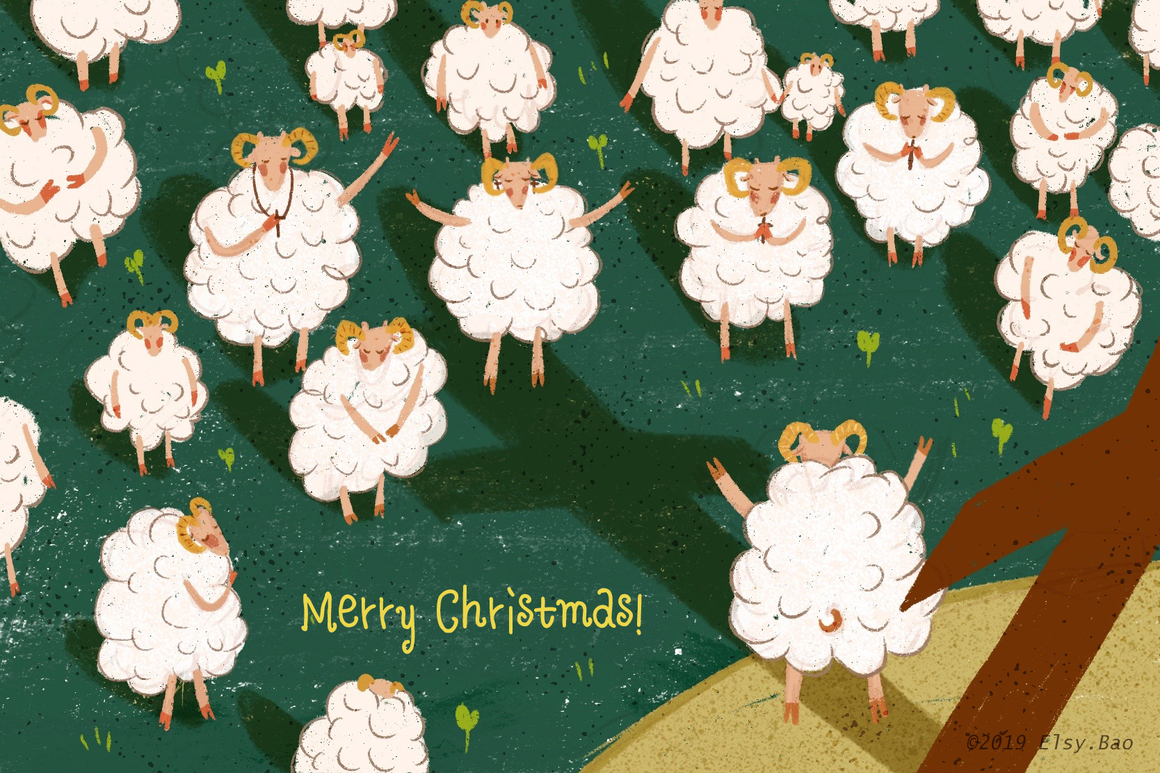 花生米吖的个人主页（封面预览） - 主页封面设置 - 站酷设计师花生米吖原创素材 - 站酷ZCOOL