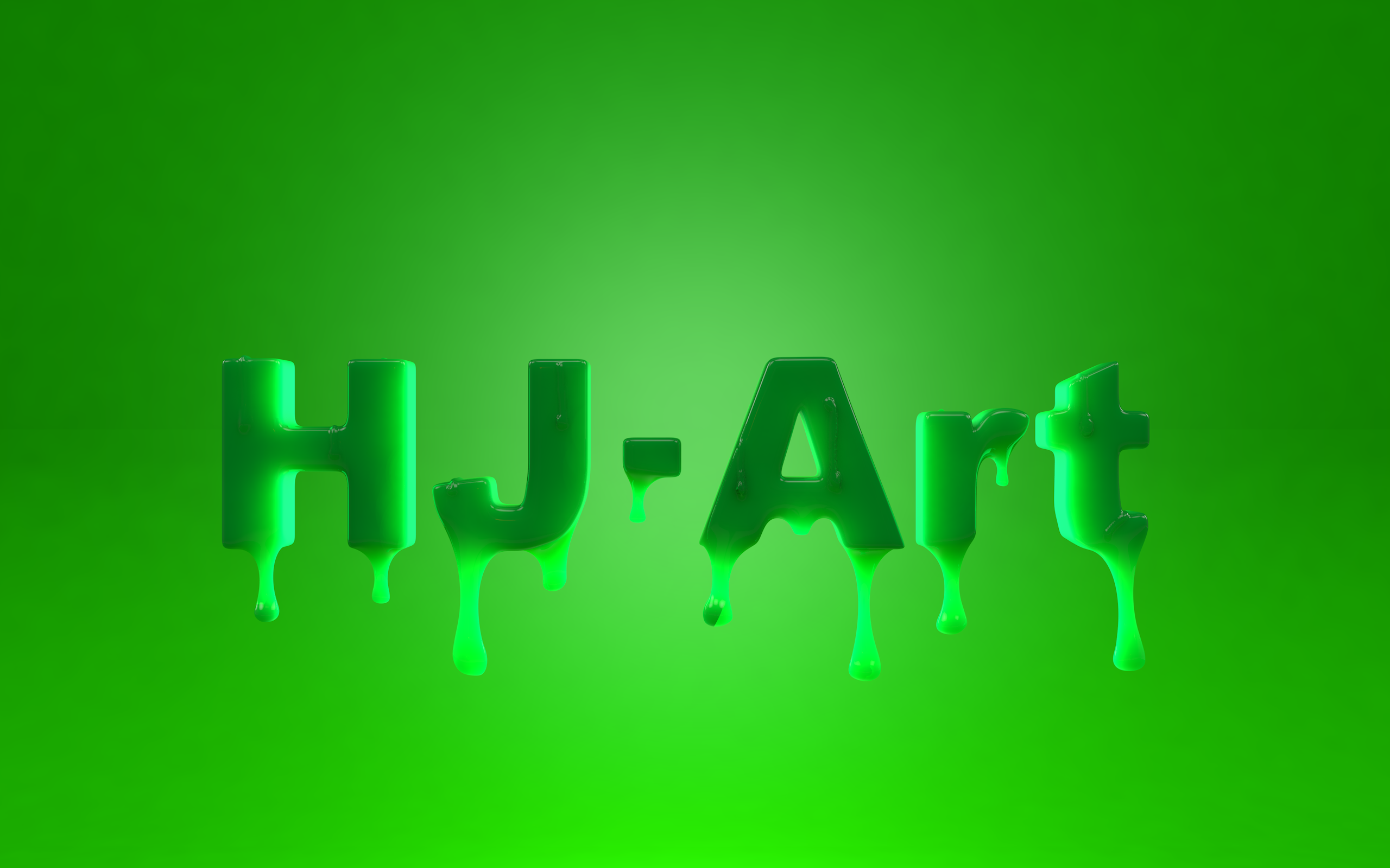 红骏的个人主页（封面预览） - 主页封面设置 - 站酷设计师红骏原创素材 - 站酷ZCOOL