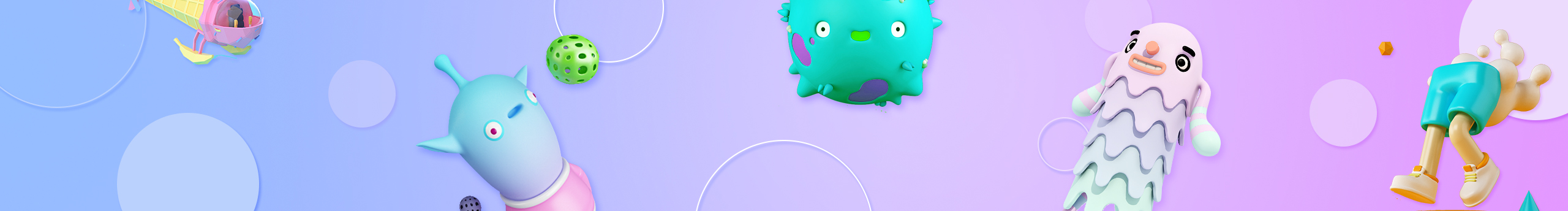 sisi2012best的個(gè)人主頁(yè)（封面預(yù)覽） - 主頁(yè)封面設(shè)置 - 站酷設(shè)計(jì)師sisi2012best原創(chuàng)素材 - 站酷ZCOOL