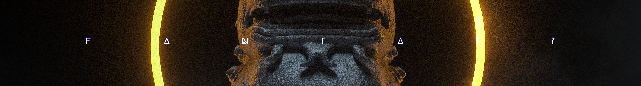 梁函数的个人主页（封面预览） - 主页封面设置 - 站酷设计师梁函数原创素材 - 站酷ZCOOL