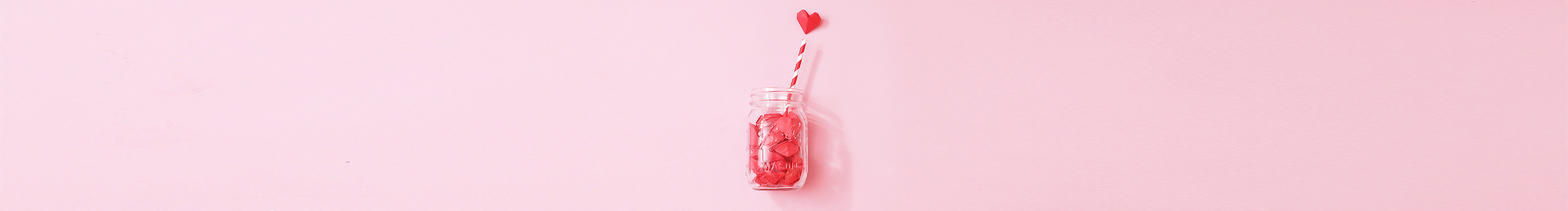 灬小灰灰的個人主頁（封面預(yù)覽） - 主頁封面設(shè)置 - 站酷設(shè)計師灬小灰灰原創(chuàng)素材 - 站酷ZCOOL