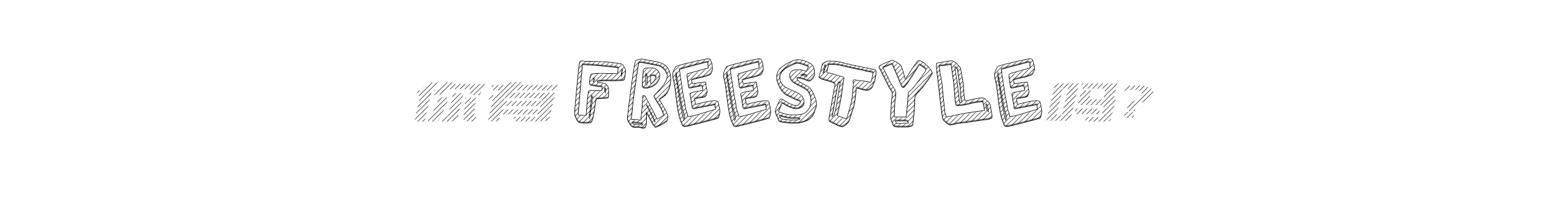 asysun的个人主页（封面预览） - 主页封面设置 - 站酷设计师asysun原创素材 - 站酷ZCOOL