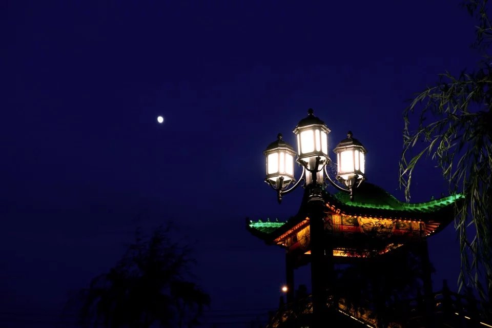 于小贝的个人主页（封面预览） - 主页封面设置 - 站酷设计师于小贝原创素材 - 站酷ZCOOL