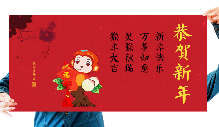 xhero的个人主页（封面预览） - 主页封面设置 - 站酷设计师xhero原创素材 - 站酷ZCOOL