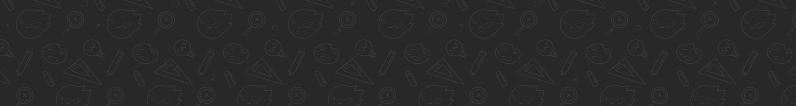 Hayleychen的个人主页（封面预览） - 主页封面设置 - 站酷设计师Hayleychen原创素材 - 站酷ZCOOL