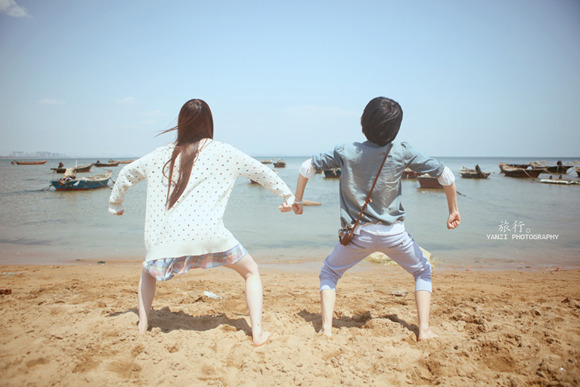 小小酥biu的個(gè)人主頁(yè)（封面預(yù)覽） - 主頁(yè)封面設(shè)置 - 站酷設(shè)計(jì)師小小酥biu原創(chuàng)素材 - 站酷ZCOOL