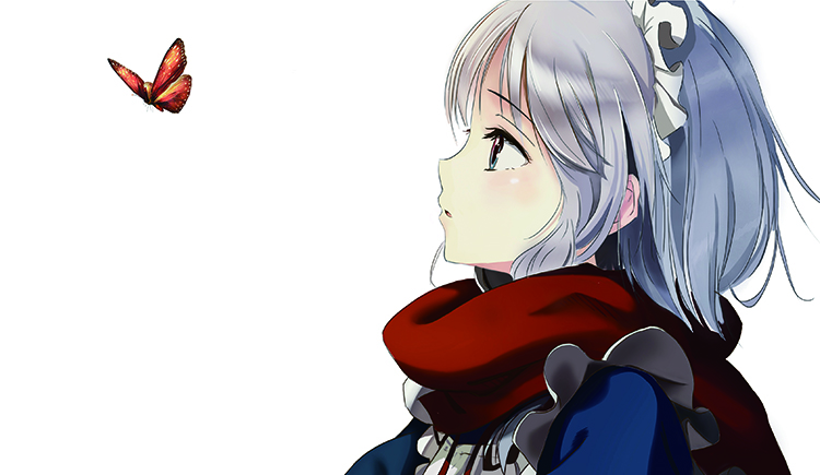 蕘天天的個(gè)人主頁（封面預(yù)覽） - 主頁封面設(shè)置 - 站酷設(shè)計(jì)師蕘天天原創(chuàng)素材 - 站酷ZCOOL