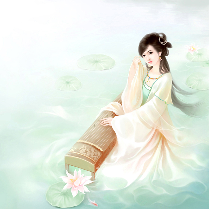 芝麻開花吖的個人主頁（封面預覽） - 主頁封面設置 - 站酷設計師芝麻開花吖原創(chuàng)素材 - 站酷ZCOOL