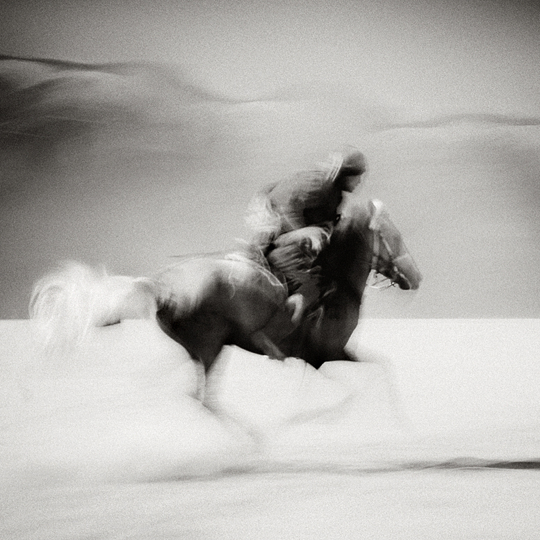 杰克1993的個(gè)人主頁（封面預(yù)覽） - 主頁封面設(shè)置 - 站酷設(shè)計(jì)師杰克1993原創(chuàng)素材 - 站酷ZCOOL