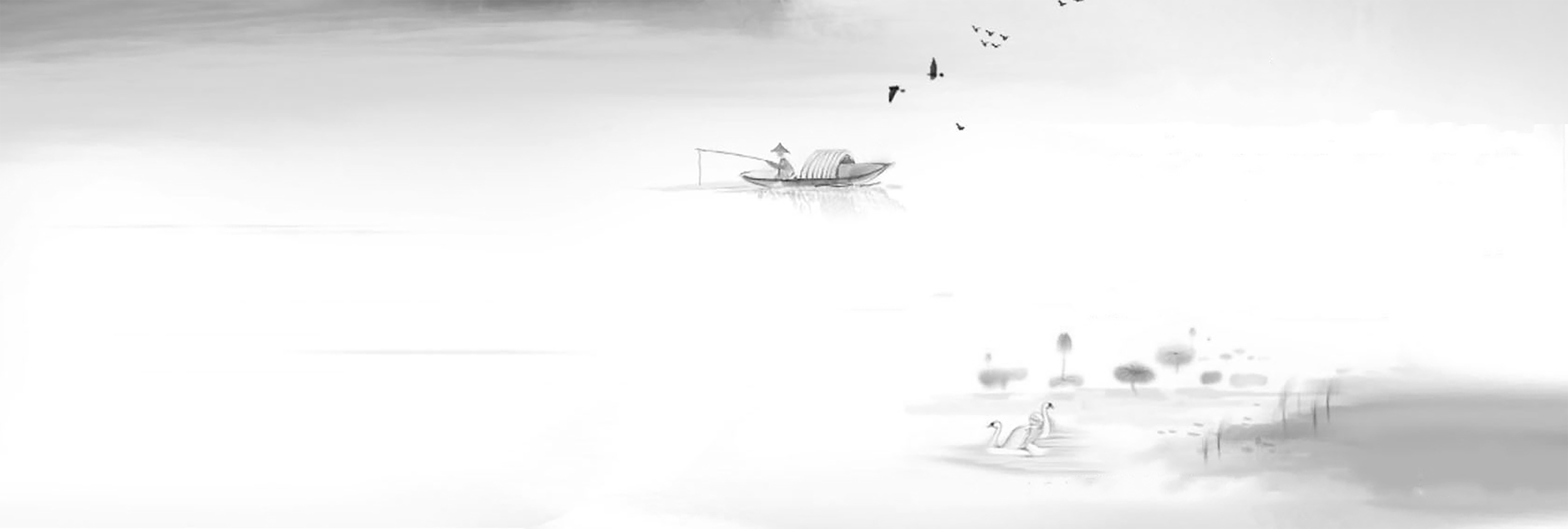 lemerting的个人主页（封面预览） - 主页封面设置 - 站酷设计师lemerting原创素材 - 站酷ZCOOL